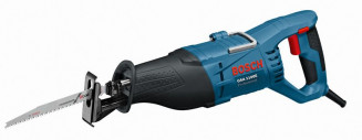 Bosch Säbelsäge 230 V Bosch GSA 1300 