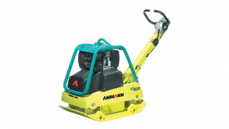 AMMANN APR 3520 Freiburg im Breisgau