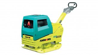 AMMANN APH 6530 Freiburg im Breisgau