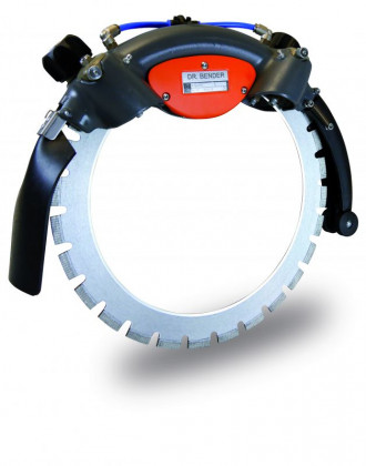 Gölz HF Powerbox PB RX/SX 12  