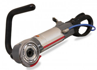Gölz HF Powerbox PB RX/SX 12