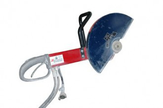 Hycon HCS 18 Trennsäge hydraulisch 