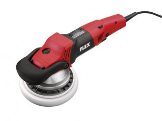 Flex Exzenterpolierer 