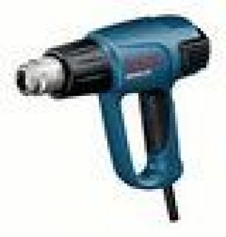 Bosch GHG 650 LCE Heissluftföhn 