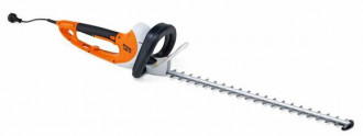 Heckenschere Stihl HSE 71 