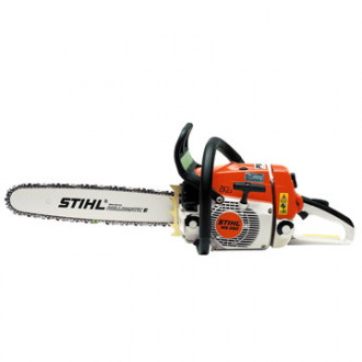 Motorsäge Stihl MS 260 Kettensäge 