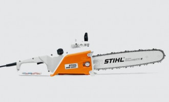 Kettensäge Stihl E 220 