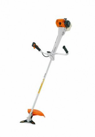 Kosa spalinowa Stihl FS 310 