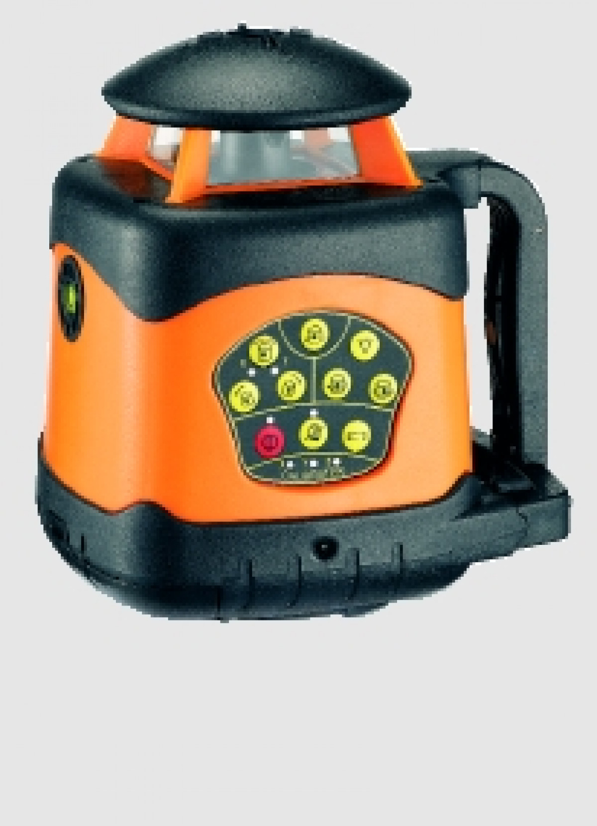 Vertikal Horizontallaser Geo Fennel FL-250 VA-N
