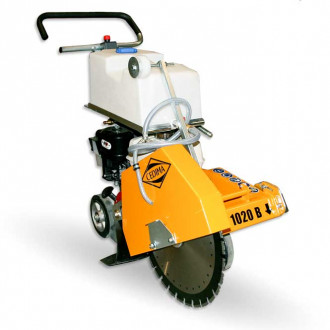Cedima Fugenschneider CF 1020 B 