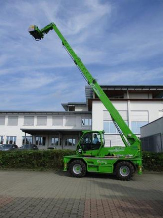 Merlo Roto 45.21