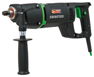 Handkernbohrgerät bis 82 mm Eibenstock EHD1500 