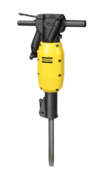 Atlas Copco TEX180 Drucklufthammer Düsseldorf