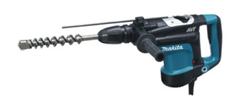 Makita HR4011C Bohrhammer 