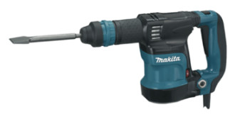 Makita HK1820 Kombihammer 