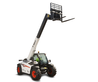 Teleskoplader Bobcat TL26.60 