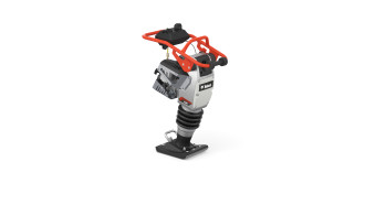 Bobcat R60 Flensburg