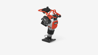 Bobcat R68 Flensburg