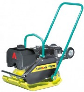 Ammann APF 1850 Diesel Aschaffenburg