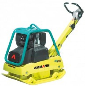Ammann APR 3520 Diesel Aschaffenburg