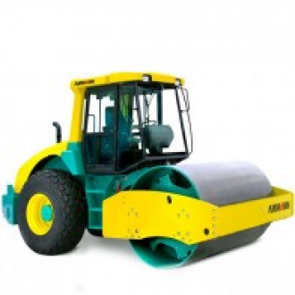 Ammann ASC 70 D Aschaffenburg