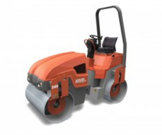 Atlas Weycor AW240 