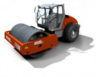 Atlas AW 1120 