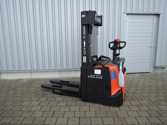 Hubwagen BT SWE 160 L - HH01.6t-42E 