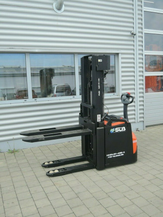 Hubwagen BT SWE 160 L - HH01.6t-45E 