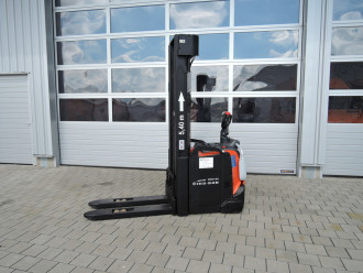 Hubwagen BT SPE 160 L HH01.6t-54E 