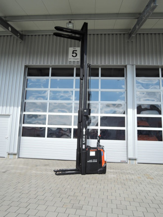 Hubwagen BT SPE 160 L HH01.6t-54E
