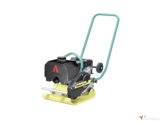Rüttelplatte Ammann APF 1240 Potsdam