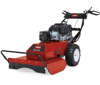 Wykaszarka Toro BRC-28 