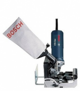 Piła szczelinowa Bosch GUF 4-22 