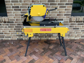 RÜTTELPLATTE BOMAG 200 kg