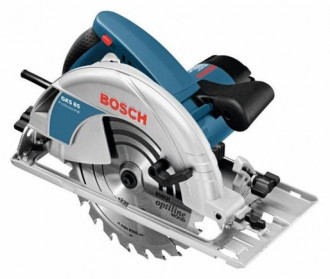 Bosch Typ GKS 75 S  