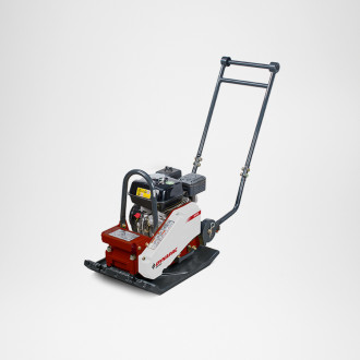 Rüttelplatte DYNAPAC DFP9 