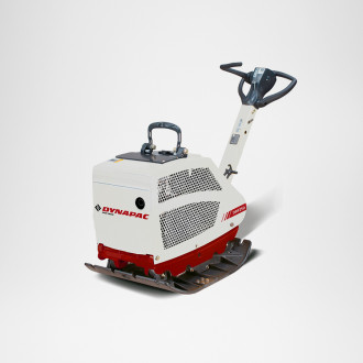 Rüttelplatte DYNAPAC DRP20D 