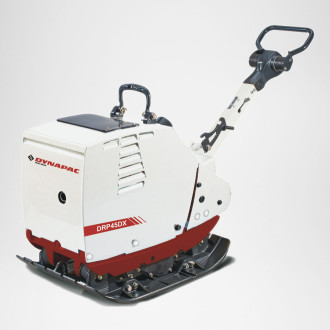 Rüttelplatte DYNAPAC DRP45DX 