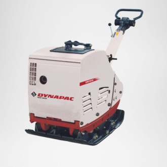 Rüttelplatte DYNAPAC DRP60D 