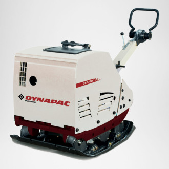 Rüttelplatte DYNAPAC DRP70D 