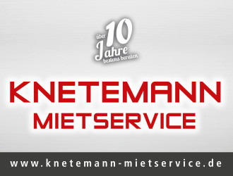 STROMAGGREGAT, STROMERZEUGER, NOTSTROMAGGREGAT ZU VERMIETEN
