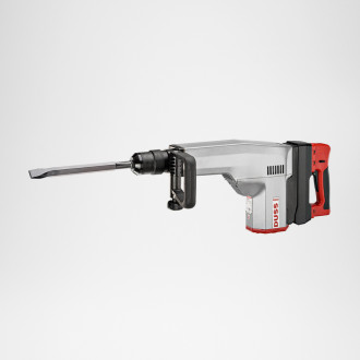 Abbruchhammer DUSS PK600 Schweinfurt