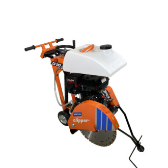 Fugenschneider Norton CS502 LV Aschaffenburg