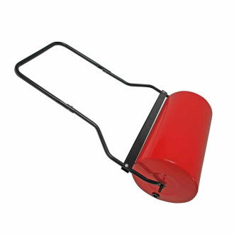Handrasenwalze 50 cm 