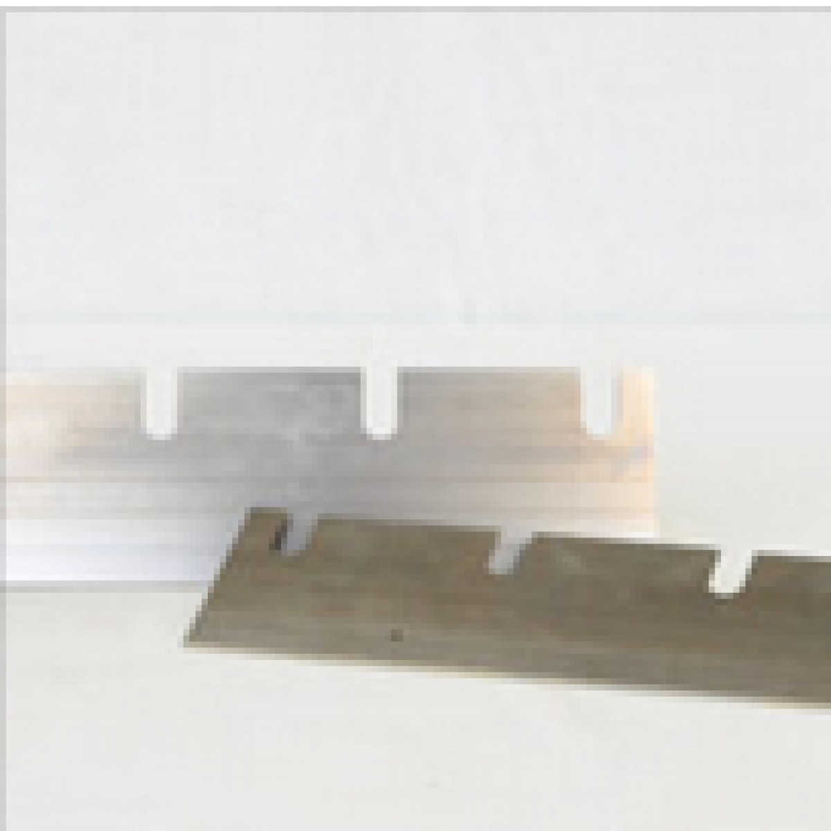 Teppichstripper Bodenstripper Power Stripper, Bona Flex