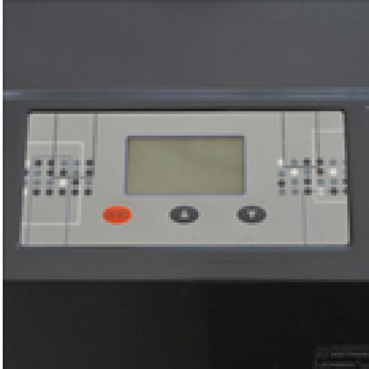 Bautrockner bis zu 80Liter/24h, ALE/ LT 800, Atika