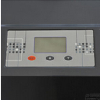Bautrockner bis zu 80Liter/24h, ALE/ LT 800, Atika