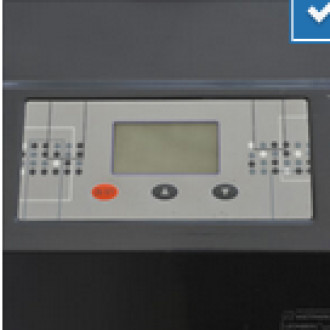 Bautrockner bis zu 60Liter/24h, ALE 600, Atika