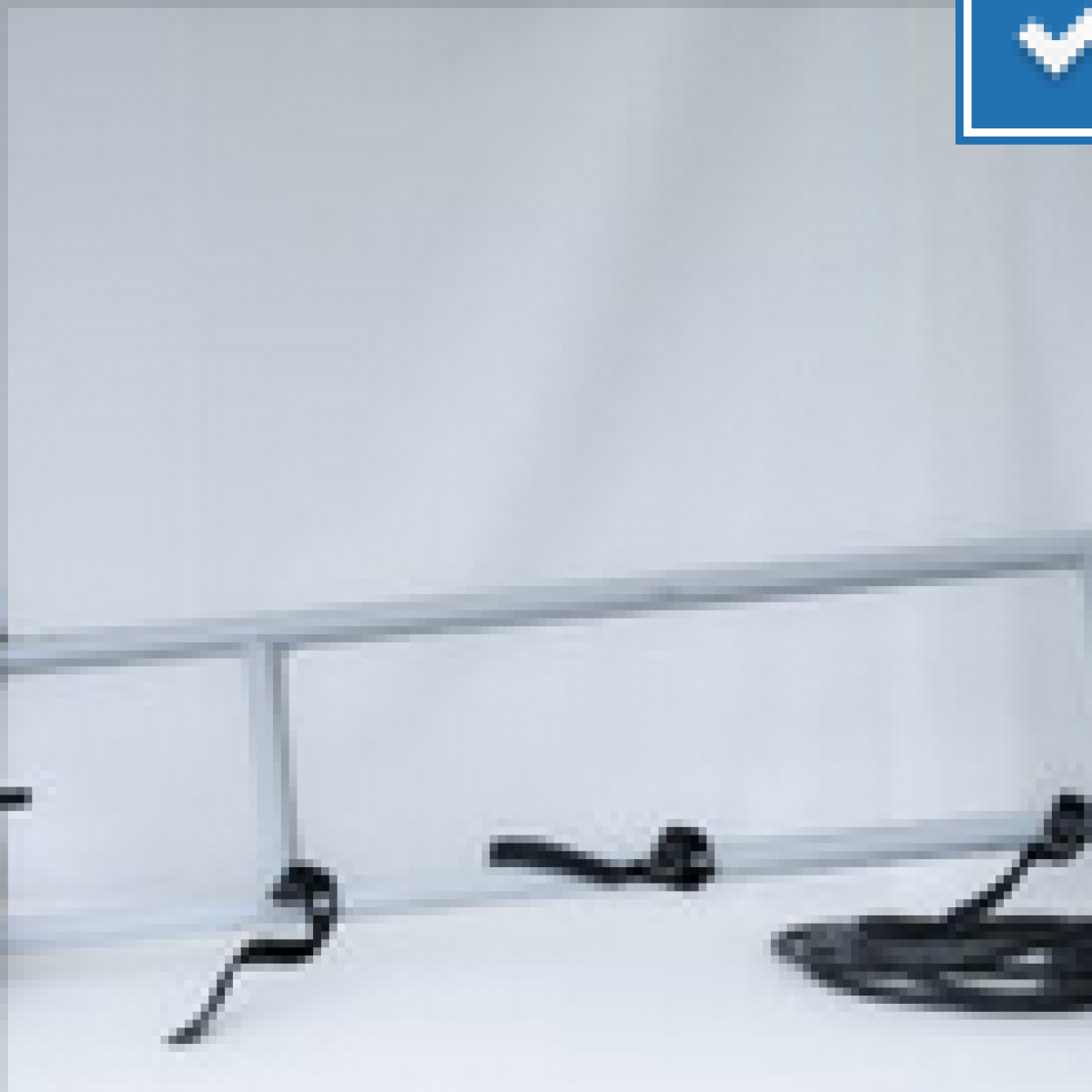 Renovierungsfräse RG 150, Festool